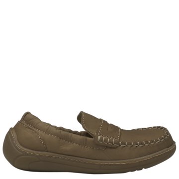 Primigi Choate(Toddler) - 4441577