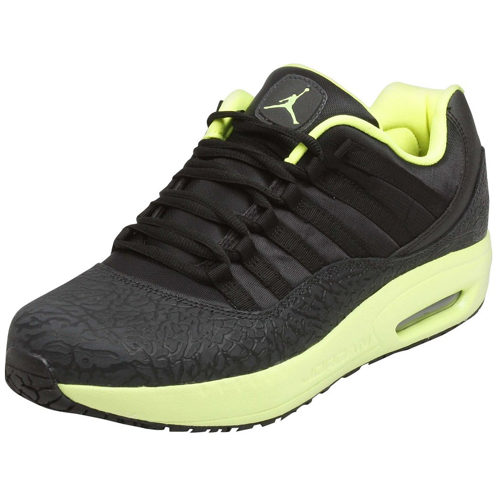 nike cmft 11