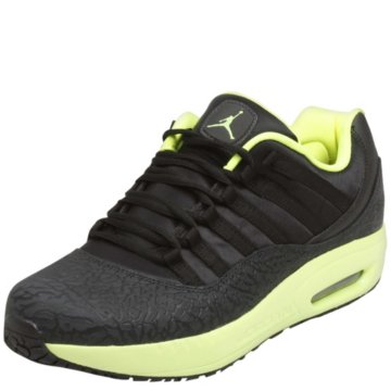 Nike Jordan CMFT 11 Viz Air - 444905-001