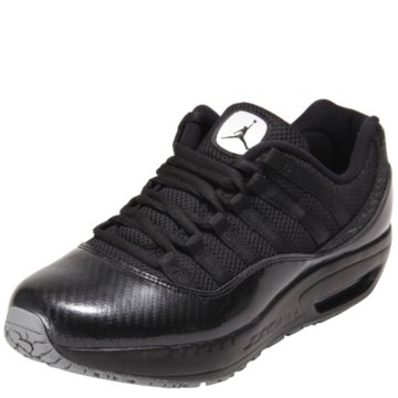 Nike Jordan Comfort 11 Viz Air - 444905-005