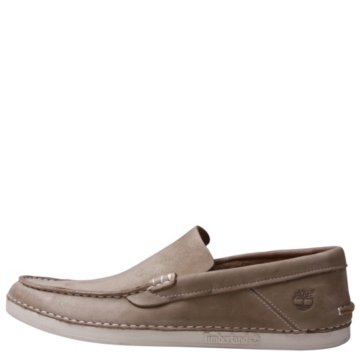 Timberland Earthkeepers 2.0 - 44586