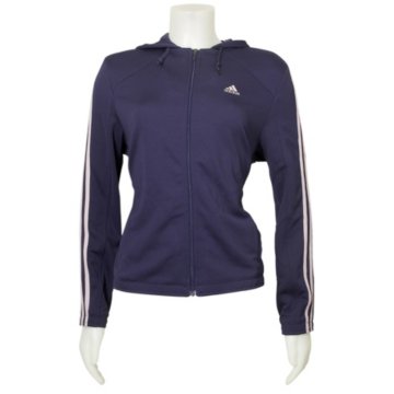 adidas Advantage - 446035