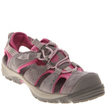 Timberland Earthkeepers Belknap Sandal Sport (Toddler/Youth) - 44765