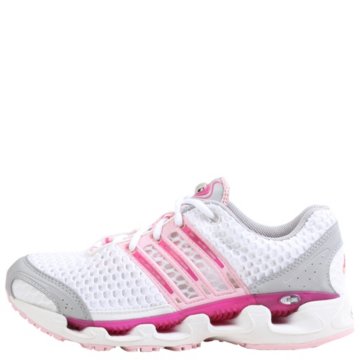 adidas ClimaCool Cyclone - 447688