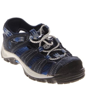 Timberland Earthkeepers Belknap Sandal Sport (Youth) - 44959