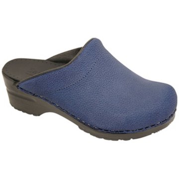 Sanita Clogs Sonja Benthe