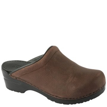 Sanita Clogs Sonja Benthe - 450247-78
