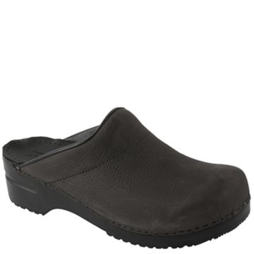 Sanita Clogs Karl Bent - 450250-2