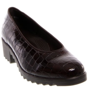 Ara Miley - 45057-10