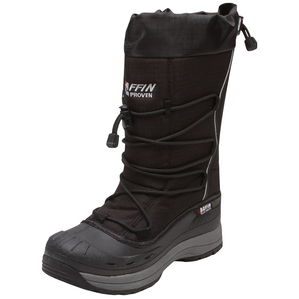 baffin snogoose winter boots
