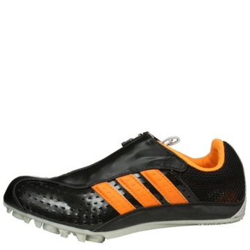 adidas Powersprint II (Youth) - 451725