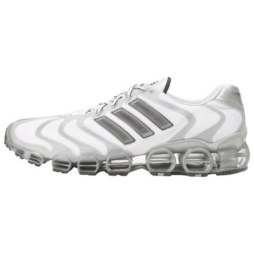 adidas A3 Gigaride