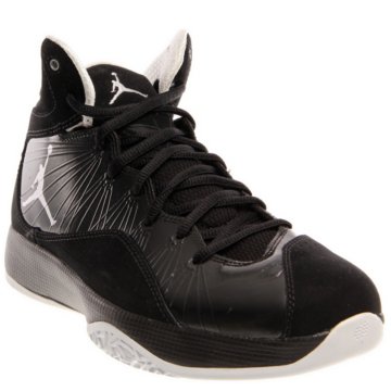 Nike Jordan 2011 A Flight - 453640-002