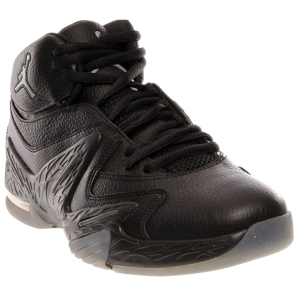 jordan alpha pants