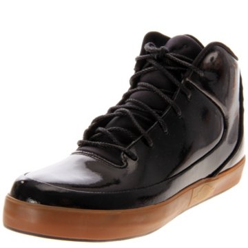 Nike Jordan Grown V.9 - 453930-002
