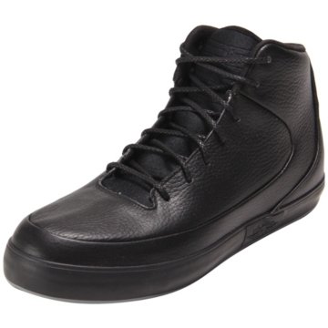 Nike Jordan Grown V.9
