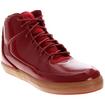 Nike Jordan V.9 Grown - 453930-601