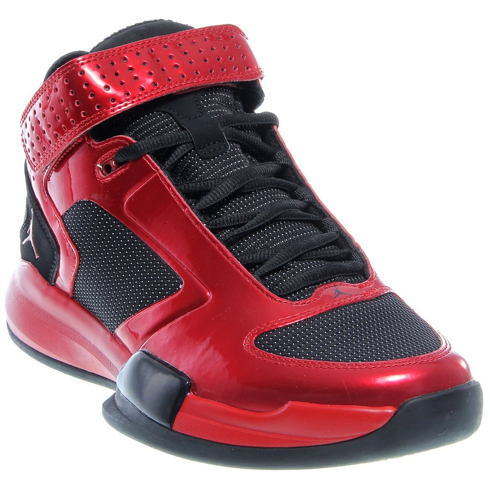 cross trainer jordan sneakers