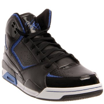 Nike Jordan SC-2 - 454050-006