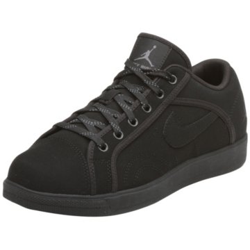  Jordan Sky High Retro Low