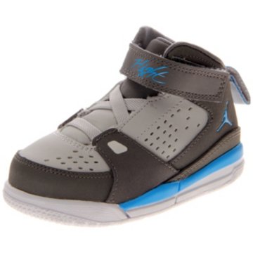 Nike Jordan SC-2 Girls (Toddler)