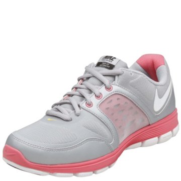 Nike Free XT Motion Fit+ - 454116-003