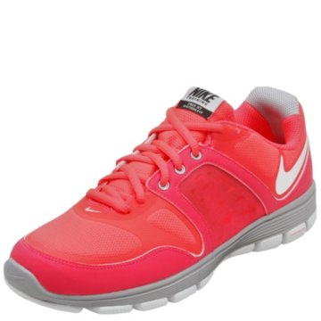 Nike Free XT Motion Fit+ - 454116-600