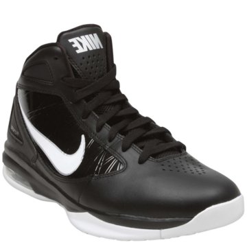 Nike Air Max Destiny TB - 454140-011