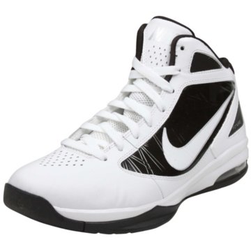 Nike Air Max Destiny TB