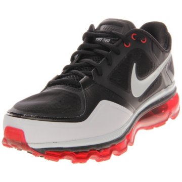 Nike Trainer 1.3 Max+