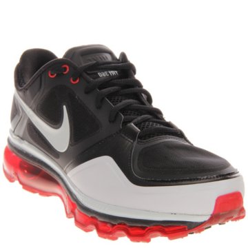 Nike Trainer 1.3 Max+ - 454174-016