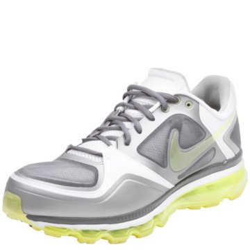 Nike Nike Trainer 1.3 Max - 454174-071