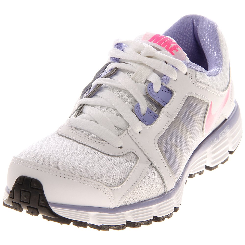 nike dual fusion st womens