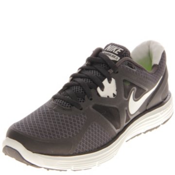 Nike Wmns Nike Lunarglide+ 3 - 454315-001