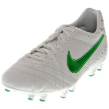 Nike Tiempo Natural IV FG