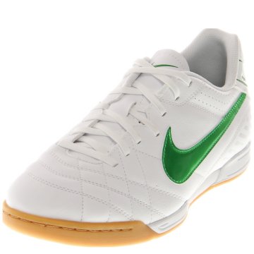 Nike NIKE TIEMPO NATURAL IV - 454323-130