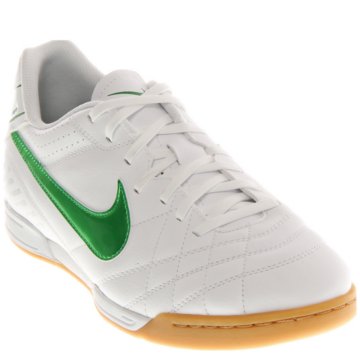 Nike Tiempo Natural IV IC - 454323-130