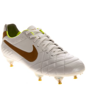 Nike Tiempo Legend IV SG - 454330-177