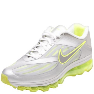 Nike Air Max Ultra - 454346-005