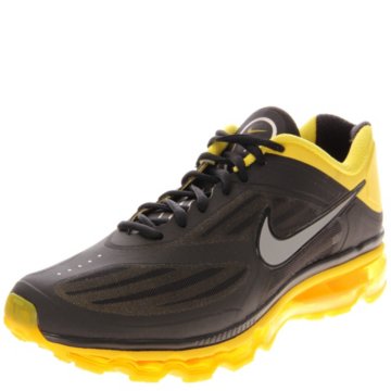Nike AIR MAX ULTRA - 454346-070