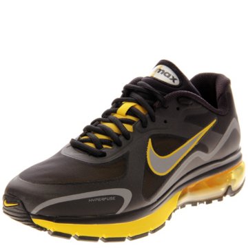 Nike AIR MAX ALPHA 2011 - 454347-070