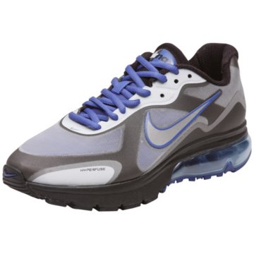  Air Max Alpha 2011+