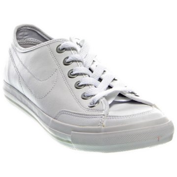 Nike Go Womens