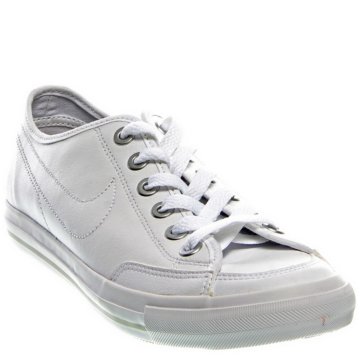 Nike Go Womens - 454405-100