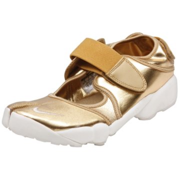  Air Rift MTR