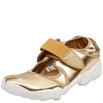 Nike Air Rift Mtr - 454441-700