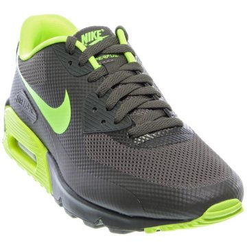 Nike Air Max 90 Hyperfuse Premium