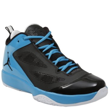 Nike Jordan 2011 Q Flight - 454486-004