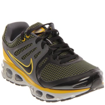 Nike Air Max Tailwind+ 2010 SS - 454531-007