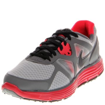Nike Lunarglide 3 (Youth) - 454568-011